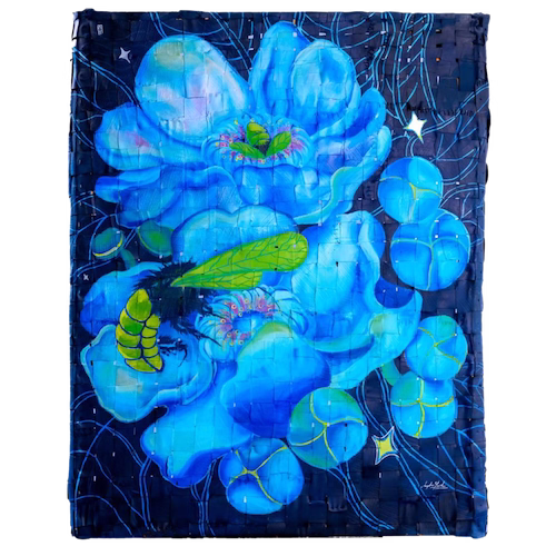 Ecostifolisa