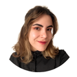 Analía Flores Almeida
