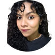 Daniela Katherine López Manzaba