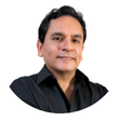 Darío Nieto Mendieta