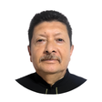 Gavino Dávila