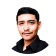 Hamilton Ariel Romero Alvarez