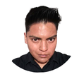 Jefferson Andy  Pérez Piarpuezán
