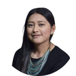 Tania Valeria Chicaiza Palango